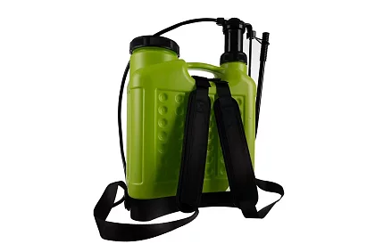 Ruční zádový postřikovač GARDLOV 16 litrů