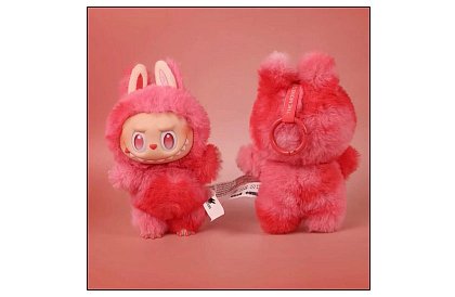 Labubu Big Into Energy – Blind Box