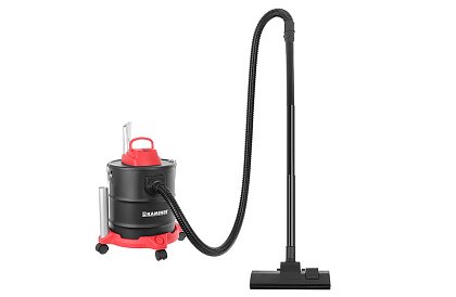Vysavač popela Kaminer 26241 – 20 l