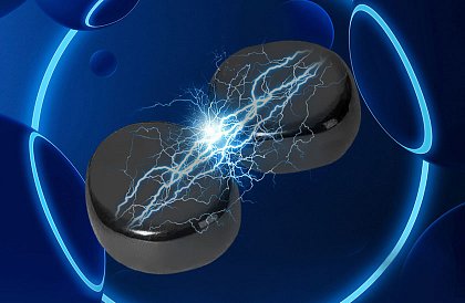 Magnetické kameny 40 ks – Dovednostní a logická hra plná napětí