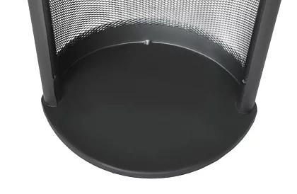 Příslušenství ke krbům – sada 5v1