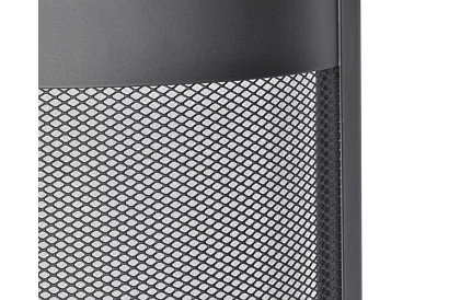 Příslušenství ke krbům – sada 5v1