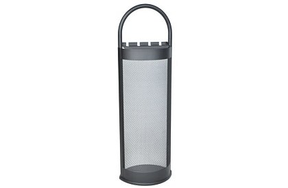 Příslušenství ke krbům – sada 5v1