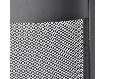 Příslušenství ke krbům – sada 5v1