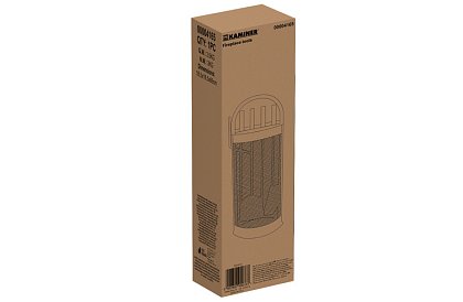 Příslušenství ke krbům – sada 5v1