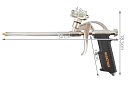 Montážní pistole na pěnu