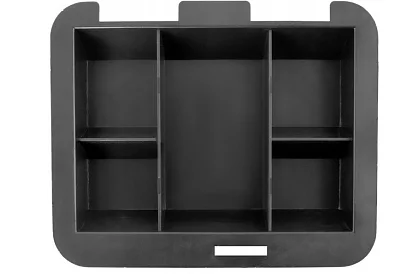 Kovová pokladnička