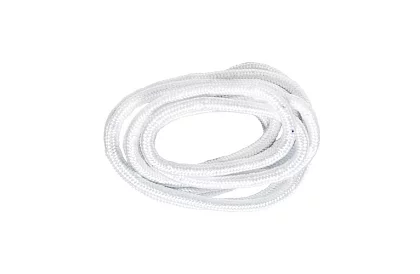 Závěsná zahradní houpací síť pro dva