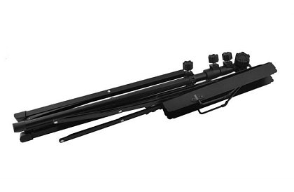 Stojan na notový sešit