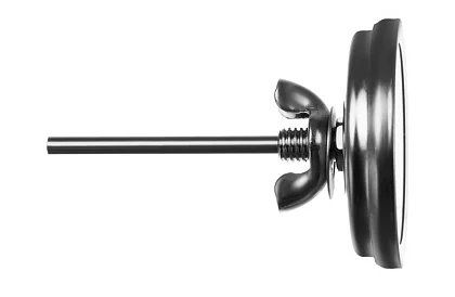 Teploměr na gril a udírnu