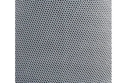 Univerzální moskytiéra do dětského kočárku