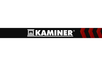 Krbová zábrana před krb