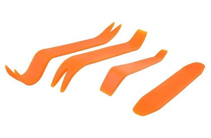 Sada stahováků nejen čalounění – 4 ks