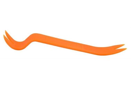 Sada stahováků nejen čalounění – 4 ks