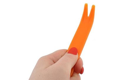 Sada stahováků nejen čalounění – 4 ks