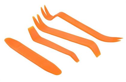 Sada stahováků nejen čalounění – 4 ks