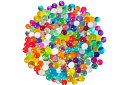 Hydratační gelové kuličky multicolor 20 x 5g