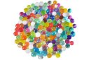 Hydratační gelové kuličky multicolor 20 x 5g