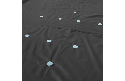 Kryt na rámový bazén 305 cm - BESTWAY