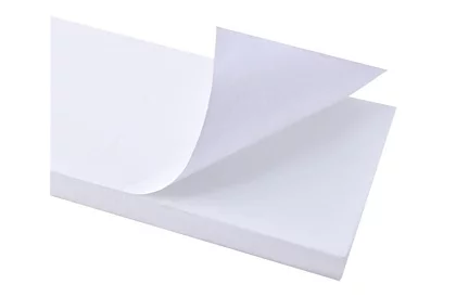 Chránič dveří auta