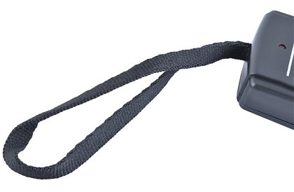 Led háčková váha 40kg