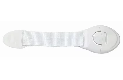 Zabezpečení skříňky – sada 10 ks