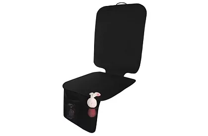 Podložka do autosedačky