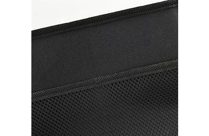 Podložka do autosedačky