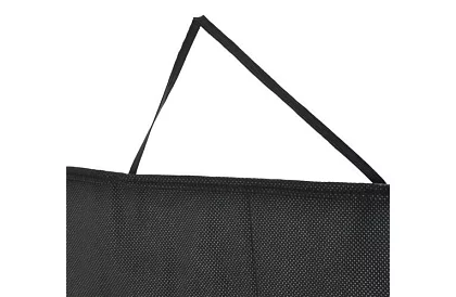 Podložka do autosedačky