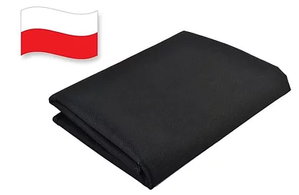 Podložka do autosedačky