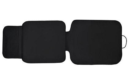 Podložka do autosedačky