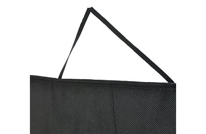 Podložka do autosedačky