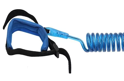 Náramek - vodítko na zápěstí