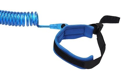 Náramek - vodítko na zápěstí