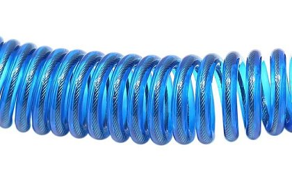 Náramek - vodítko na zápěstí