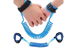 Náramek - vodítko na zápěstí