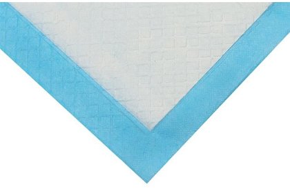 Absorpční hygienická vložka - sada 50 ks.