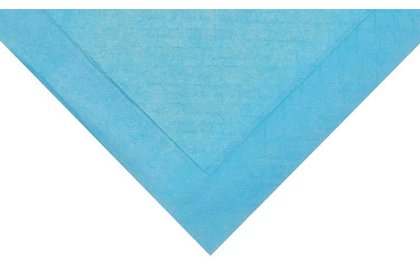 Absorpční hygienická vložka - sada 50 ks.