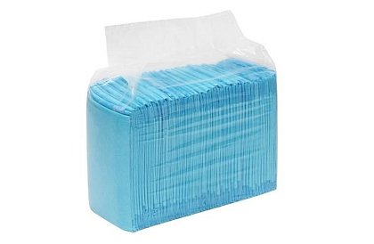 Absorpční hygienická vložka - sada 50 ks.