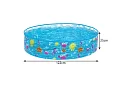 Dětský bazén - BESTWAY 55028