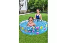 Dětský bazén - BESTWAY 55028