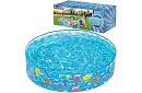 Dětský bazén - BESTWAY 55028