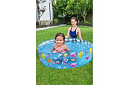 Dětský bazén - BESTWAY 55028