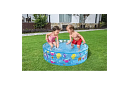 Dětský bazén - BESTWAY 55028