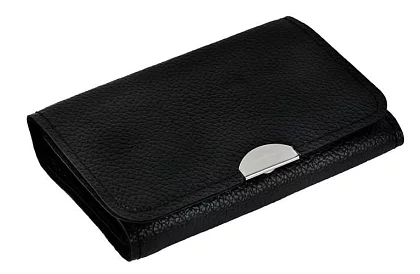 Sada šroubováků 25 v 1