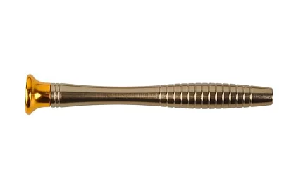 Sada šroubováků 25 v 1