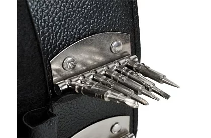 Sada šroubováků 25 v 1