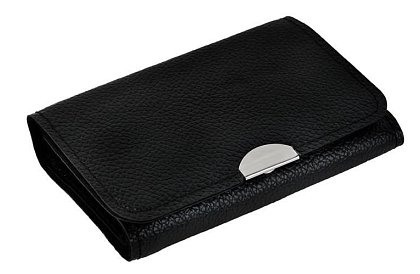 Sada šroubováků 25 v 1