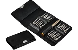 Sada šroubováků 25 v 1