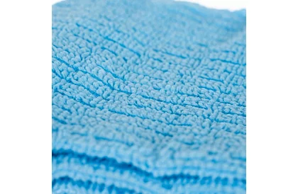 Utěrky z mikrovlákna - sada 12 kusů.